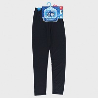 炳PO䃌MXiTCYj