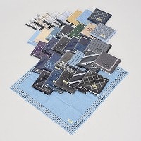 {amnJ`