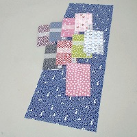 {@Po