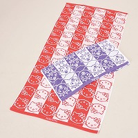 TIQoX^I