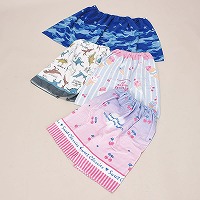 UOʕbv^I