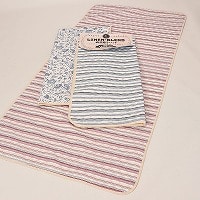 vg~pbhr