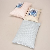 ⊴ᔽ`bv@RT×TO