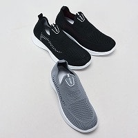 amXj[J[C