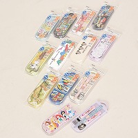 LN^[gIZbg