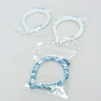 lbNN[[@k@