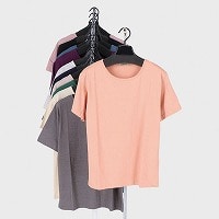 wl吡nsVc