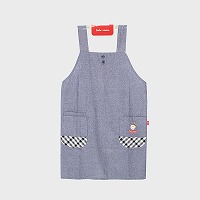 �w�l�����H�^�G�v����