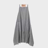 �j�����p��100�����N���X�^�G�v����