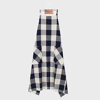 �j�����p��100�����N���X�^�G�v����