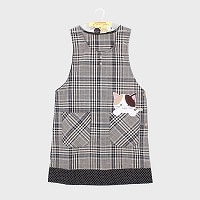 �w�l�˂��A�b�v���P�t���^�o�[�h�G�v����
