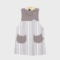 �w�l�˂��A�b�v���P�t���^�o�[�h�G�v����