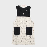 �w�l���ʃv�����g����^�o�[�h�G�v����