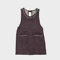 �w�l�׃R�[���V�����^�G�v����(�{�^��×�Ђ�)