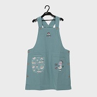 �w�l�w�}�`���_����x�T���y�b�g�^�G�v����