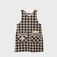 �w�l����߃����^���S���G�v����