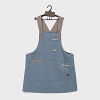 �j�����p��100�����[�N�G�v����