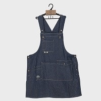 �j�����p�f�j�����[�N�G�v����
