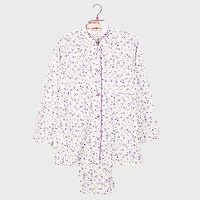 �w�l������100���L���g�}�I�J���[�p�W���}(�X�ѕ�)