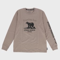 �a�m�����A�j�}���v�����g�s�V���c�wOUTDOOR�x