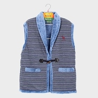 amwNordic Lightx{A|`