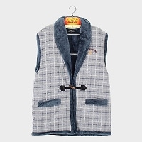 amwSABLINA VALENTINOx{A|`