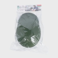 �j�����pSG�V�e�B�T�C�N���@�w�����b�g�@SG�F�ؐ��i