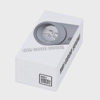 HO! GOOD SOON �I�ق����`��(�ƒ�p���e��)