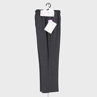 �w�l���{���[�����T�|�[�g�n�C�e���V���������킹�p���c(�҉�60�p)