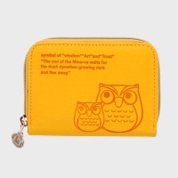 �w�l�t�N���E�܍��z