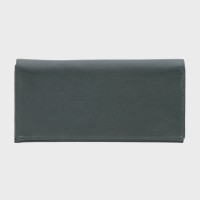 �a�m�wCrocodile�x�N���R�_�C���@�����z