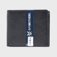 �a�m�v�܍��z