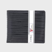 �a�m�v�܍��z