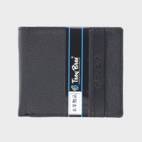 �a�m�v�܍��z