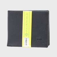 �a�m�v�܍��z