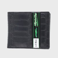 �a�m�v�܍��z