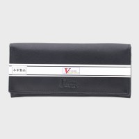 �a�m�v�����z