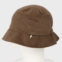 �w�S������邨�ł����X�q�x���[�t�`���[���t�x���A�n�b�g/���S������EUPF50+