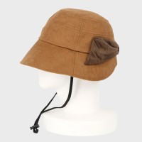 �w��΂Ȃ��X�q�x���{���f�U�C���o�b�N�X���b�g�n�b�g/�����R�t���EUPF50+