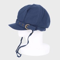 �wMy Daily Hat�x�x���g�f�U�C���L���X�P�b�g/�����R�t���E��􂢉\
