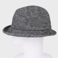 �w���{���x�O�͐D��Z�[���[�n�b�g/�T�C�Y���߉�