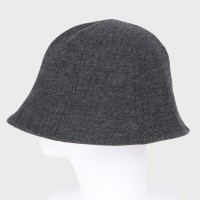 �w���{���x���B�Y�փ����{���`���[���b�v�n�b�g/�T�C�Y���߉�