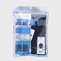 �a�m�����|���V���c