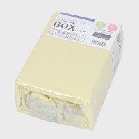 �̂с���BOX�V�[�c�@�Z�~�_�u���`�_�u���T�C�Y