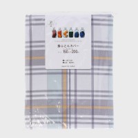 �|�ӂƂ�J�o�[(�� �F���n)�E�s���J�o�[