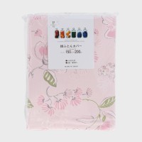 �u�V���O��/�V���O�������O�v�v�����g�z�c�J�o�[(�|��/�~��/�s���[)