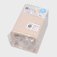 �I�[�K�j�b�N�R�b�g���@�|���J�o�[�@�V���O�������O�E�_�u���@�T�C�Y