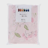 ���{���_�u���T�C�Y�z�c�J�o�[(�|��/�~��/�s���[)