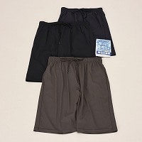 ammotXgb`n[tpc