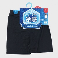 炳P䃌MXiTCYj